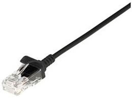 ���a�n�[���l�b�g �\�t�gLAN�P�[�u��(�X����G) MY&OUR �u���b�N3m