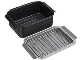 atCY IHΉp^g烏Ch(A~t) RB-2926