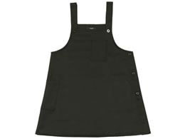 �C�V�J���Z�� ������A���C���G�v���� M-L �u���b�N