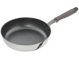 LIV PLUS �x�X�g�R �t���C�p�� 26cm �~���[