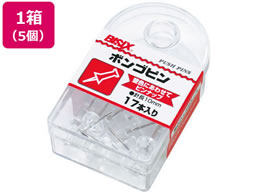 ~c {Ss  17{~5 BX1-3-T