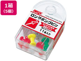 ~c O{Ss 5F 11{~5 BX1-4-AS