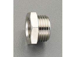 �G�X�R ���f���[�T�[ �^�J�� G3�^8