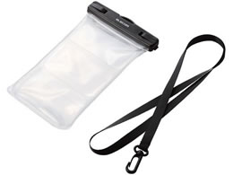 GR hX}zP[X h|[` ^b` ubN P-WPST05BK