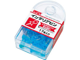 ~c CeAs  17{~5 BX1-5-BU