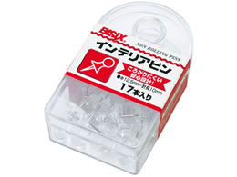 ~c CeAs  17{~5 BX1-5-T