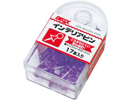 ~c CeAs  17{~5 BX1-5-VO