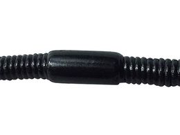 WbJ JK }CNtbN 2.5 \bhubN