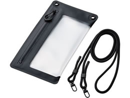 GR hX}zP[X Ct@Xi[|[` ubN P-WPSZ05BK