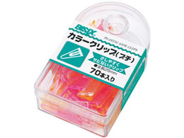 �~�c�� �J���[�N���b�v �v�`�t���[�c 70�{�~5 BX1-67-F