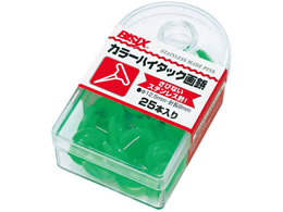 ~c J[nC^bNe  25{~5 BX1-6-GR