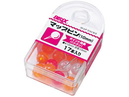 ~c }bvs #10 t[c 17{~5 BX1-7-F