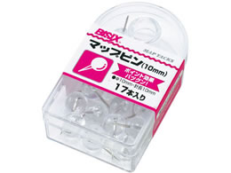 ~c }bvs #10  17{~5 BX1-7-T