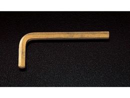 GXR Zp_` mXp[LO 17mm EA642LS-17