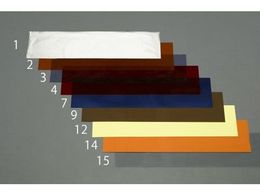 �G�X�R �v���X�`�b�N�V�� �N���A 10�� 1.524mm EA440EJ-17