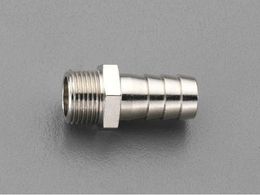 �G�X�R �Y�˂��X�e�� �^�J�� G1�^2