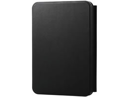 GR iPad mini 蒠^P[X ubN TB-A24SWVH2BK