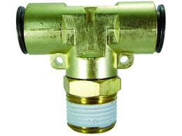 �`���_ �t�W���C���u�����`�e�B(����) 10mm�ER3�^8 10-03MT