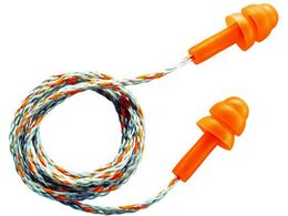 UVEX  ExbNX EBXp[(R[ht 2111201) 2111244