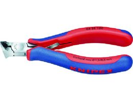 KNIPEX/GNgjNXGhJbeBOjbp[