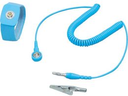 �J�X�^�� �Ód�C�������X�g�o���h AS-104-10