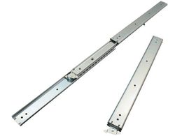 �A�L�����C�h/�t�����g���A�g���x���X���C�h���[��(���׏d�p)