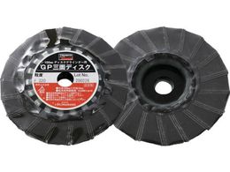 TRUSCO/GP�O�ʃf�B�X�N �A�����_��