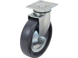 �X�K�c�l�H�� (200133382)SUG-31-408-PSE�d�ʗp�L���X�^�[ SUG-31-408-PSE