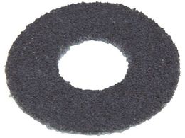 TRUSCO/�y�[�p�[�f�B�X�N �G�A�}�C�N���O���C���_�[�p