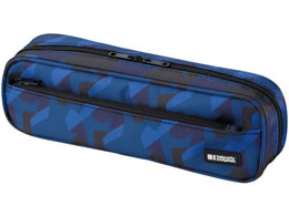 qgu yP[X [2EFC^Cv] lCr[Jt[W A7552-132