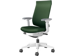 �R�N�� �E�B�U�[�h4 �n�C�o�b�N �z���C�g�V�F�� ���r���I D�O���[��(W)