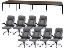 Netforce t[AhXfXNCY`FAZbg 8lp WN^GY