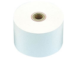 ���쐻�쏊 ���W�y�[�p�[ �T�[�}�� 58�~80 5���� 1294360