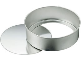 �^�C�K�[�N���E�� �A���X�^�[ ���S�f�R�^ ��� No.2307 ���a183