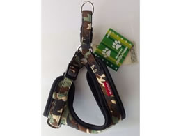 JmY }CX^[ \teBn[lX S A[~[ O[