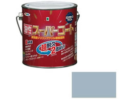 �A�T�q�y�� �����X�[�p�[�R�[�g 0.7L �u���[�O���[