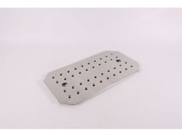 �J���_ HG 18-8 �z�e���p�� �ڎM 1�^1 700FB 034091