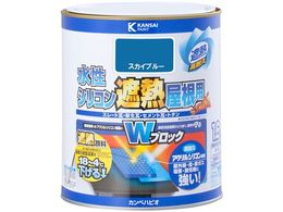 �J���y�n�s�I �����V���R���ՔM�����p �X�J�C�u���[ 1.6L