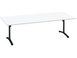 RN ~[eBOe[u rGi W 2400~1050 MTV241E6AMAWE