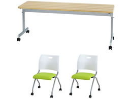 Netforce e[u1+`FA2rZbg W1800mmD450 NAWG