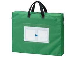 NE [obO O[ B4}`t CR-ME55-G 61-9301-04