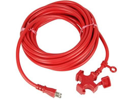 �G�a�H�� �� 2�~1.25�~10m 3�� �}���` KM01-10