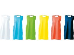 RE@ACbVGv@m[X[u@S@dTPOO