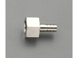 �G�X�R ���˂��X�e�� �^�J�� G1�^4