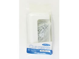 ~c NbvL[p[  10 CK-300-WH