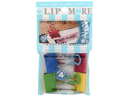 ~c Obv_uNbv 4~5 CLM-4