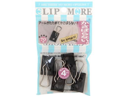 ~c TCho[Nbv  4~5 CLM-6