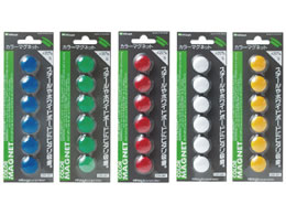 ~c J[}Olbg  5FA\[g 6~10 CM-20P