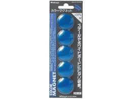 ~c J[}Olbg   5~10 CM-30P-BU