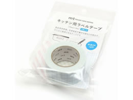 J mtLb`pxe[v Eu[ MTHOU016